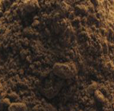 SHIKAKAI POWDER